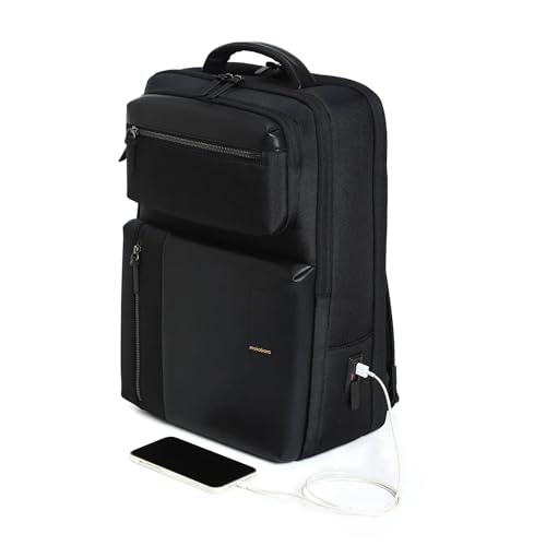 laptop bag