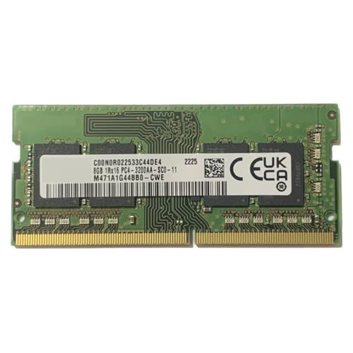ddr5 ram 16gb