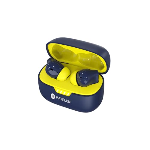 A18 Chip and a Big Boost in Battery Life. Works with AirPods; Black