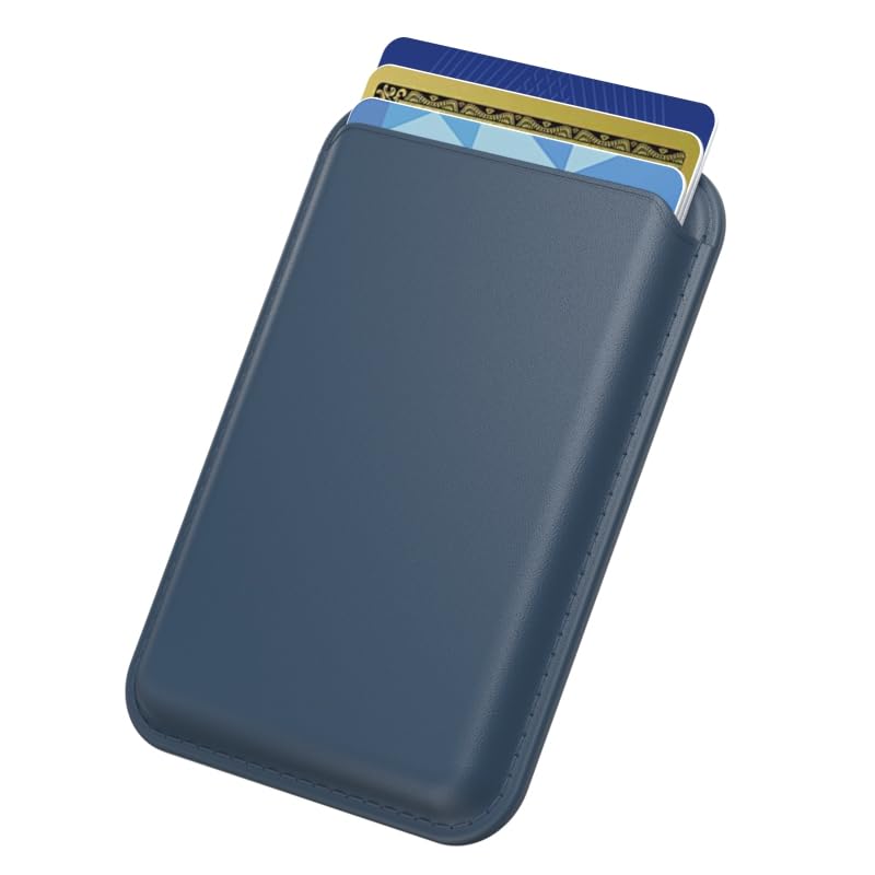 latest model of i phone