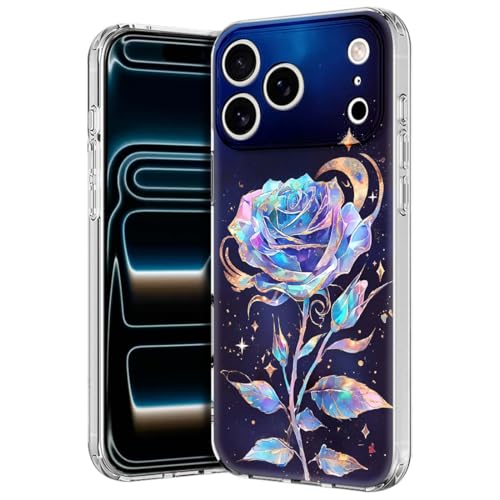 apple iphone best seller