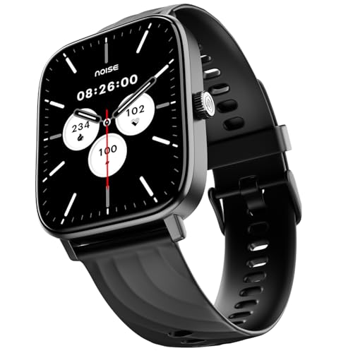 smart watch under 3000