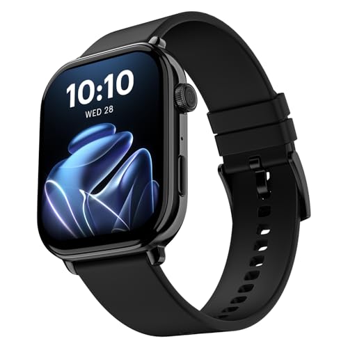 smart watch under 3000