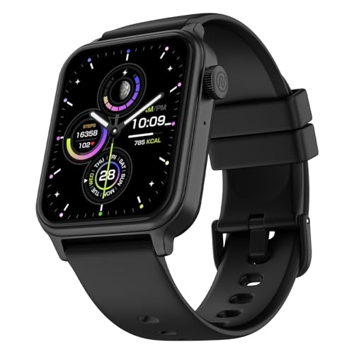 smart watch under 3000