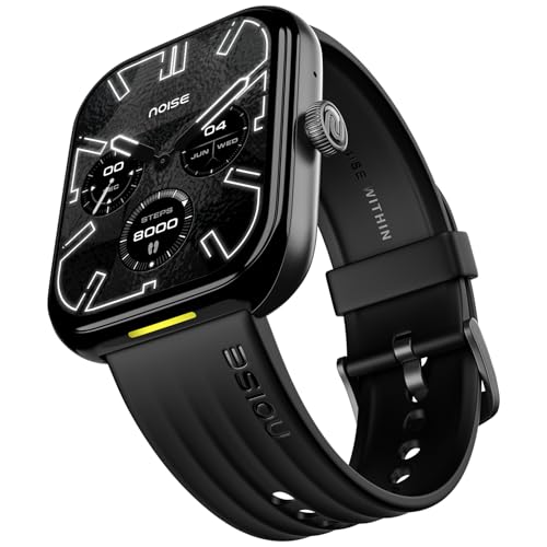 smart watch under 3000