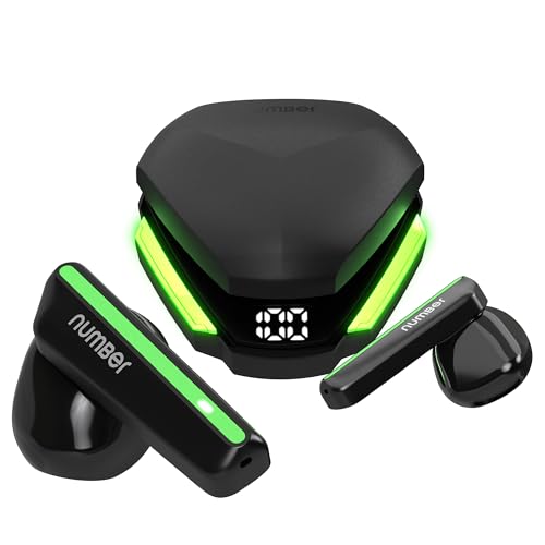 A18 Chip and a Big Boost in Battery Life. Works with AirPods; Black