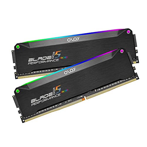 ddr5 ram 16gb