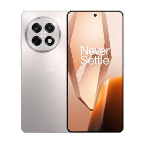 latest model of i phone