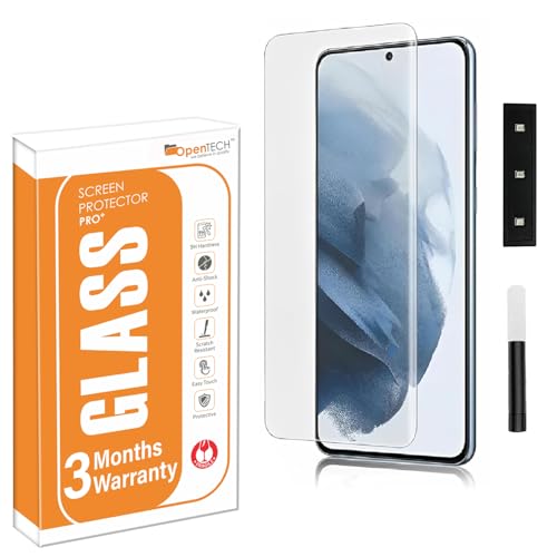 best seller mobile under 25000