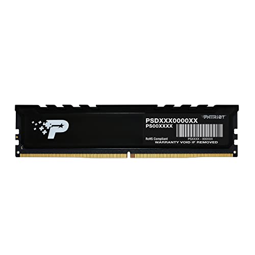 ddr5 ram 16gb