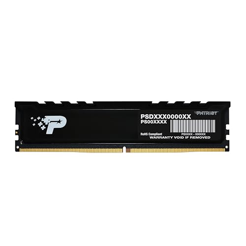 ddr5 ram 16gb