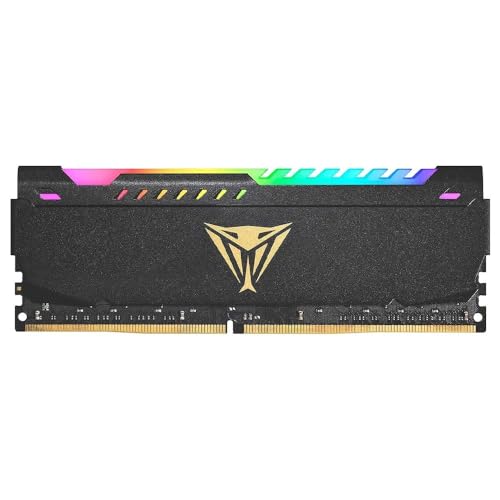 ddr5 ram 16gb