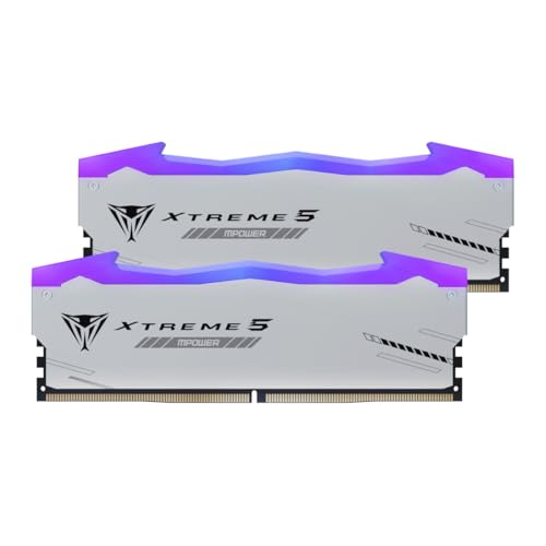 ddr5 ram 16gb