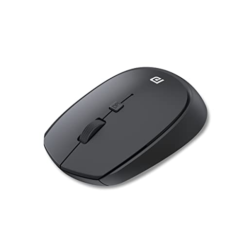 wifi mouse