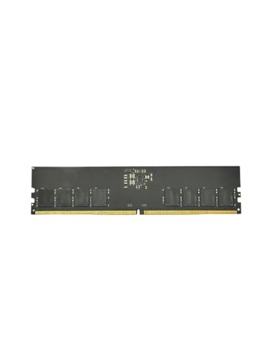 ddr5 ram 16gb