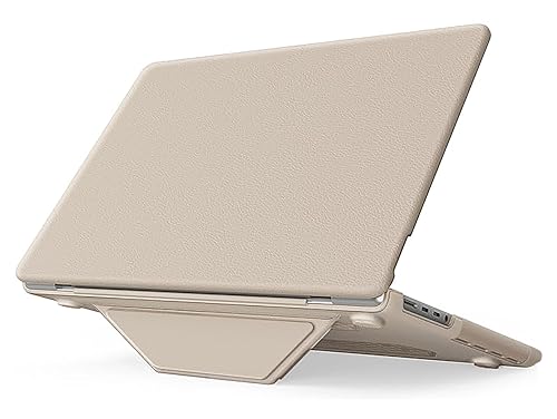 best seller laptop 2025