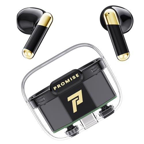 A18 Chip and a Big Boost in Battery Life. Works with AirPods; Black