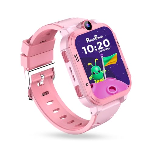 smart watch under 3000