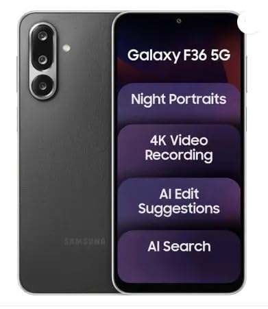 samsung top model phone 2025