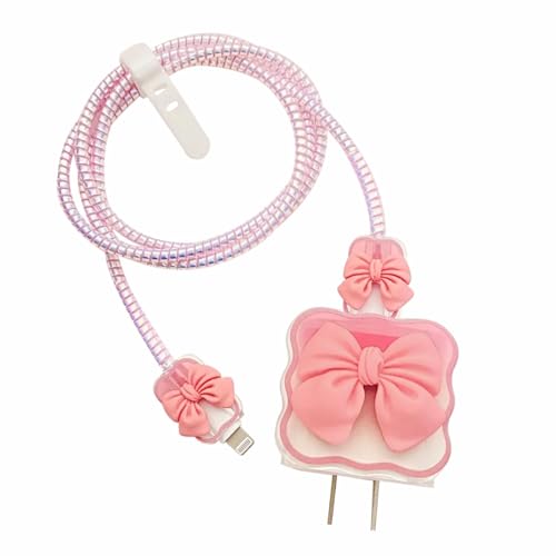 latest model of i phone