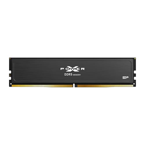 ddr5 ram 16gb