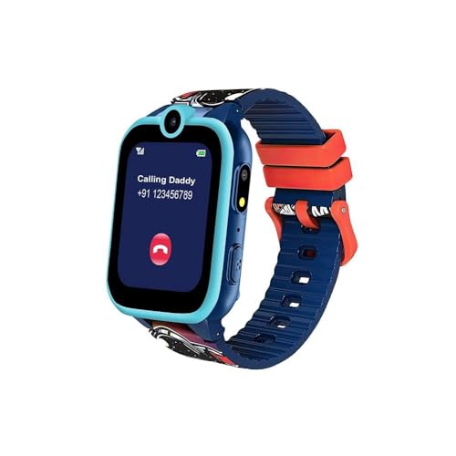 smart watch for girls