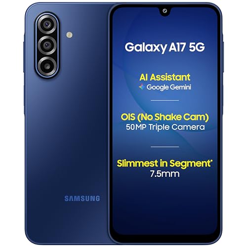 samsung 5g latest mobile phones 2025