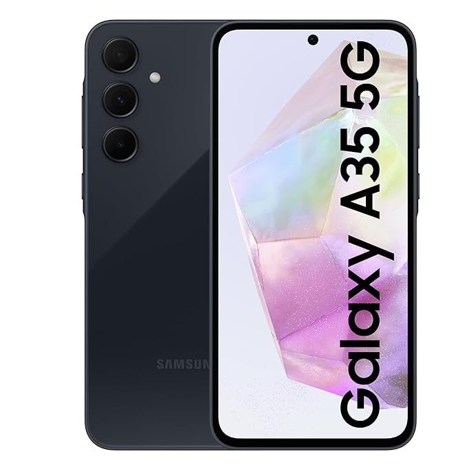 smart phone under 20000