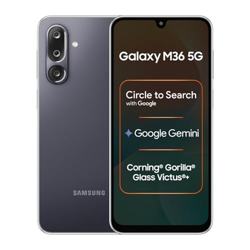 samsung 5g latest mobile phones 2025