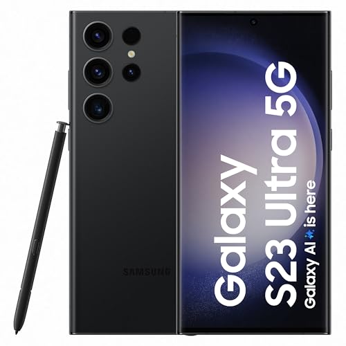 best selling samsung phone