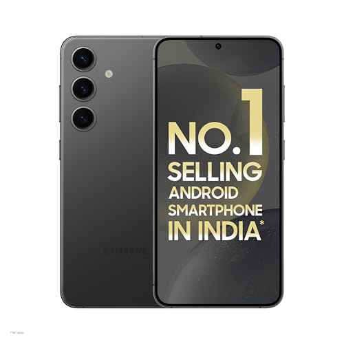 Apple iPhone 15 (256 GB) - BlackiPhone 16 128 GB: 5G Mobile Phone with Camera Control