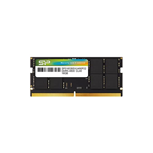 ddr5 ram 16gb