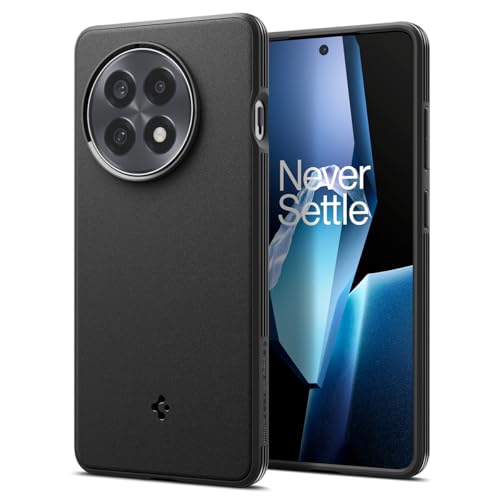 best seller mobile under 25000