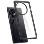 best seller mobile under 25000