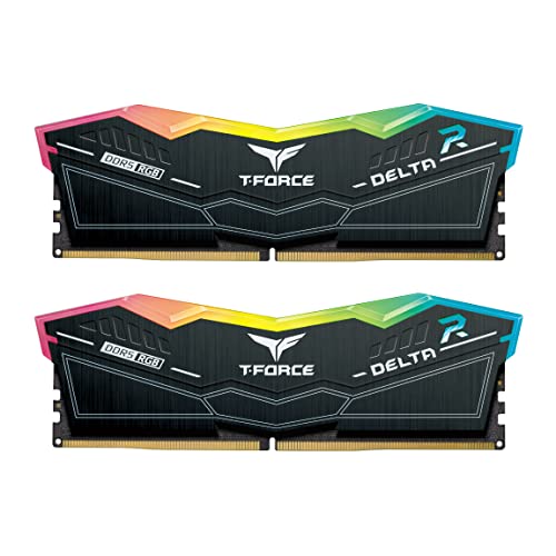 ddr5 ram 16gb