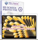 best seller laptop 2025