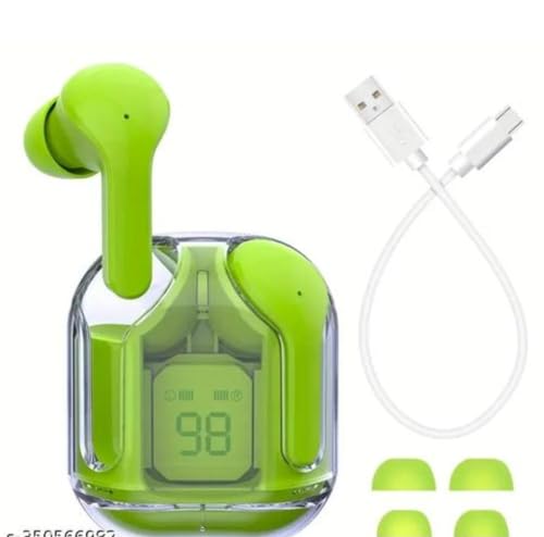 A18 Chip and a Big Boost in Battery Life. Works with AirPods; Black