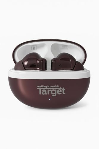 A18 Chip and a Big Boost in Battery Life. Works with AirPods; Black