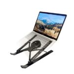 laptop stand