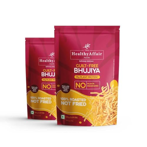 A18 Chip and a Big Boost in Battery Life. Works with AirPods; Black