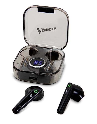 A18 Chip and a Big Boost in Battery Life. Works with AirPods; Black