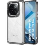 best seller mobile under 25000