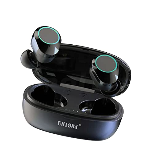 A18 Chip and a Big Boost in Battery Life. Works with AirPods; Black