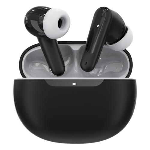 A18 Chip and a Big Boost in Battery Life. Works with AirPods; Black