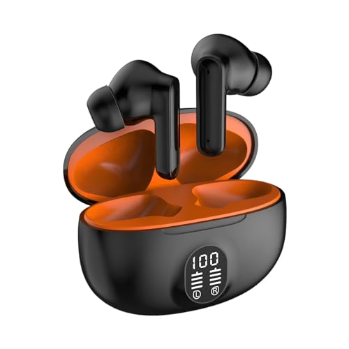 A18 Chip and a Big Boost in Battery Life. Works with AirPods; Black