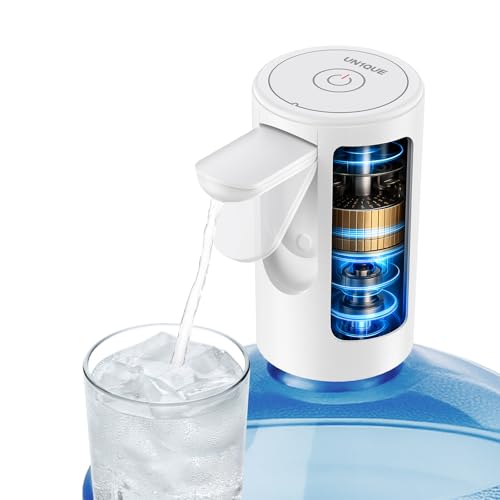 electronic items for home appliances