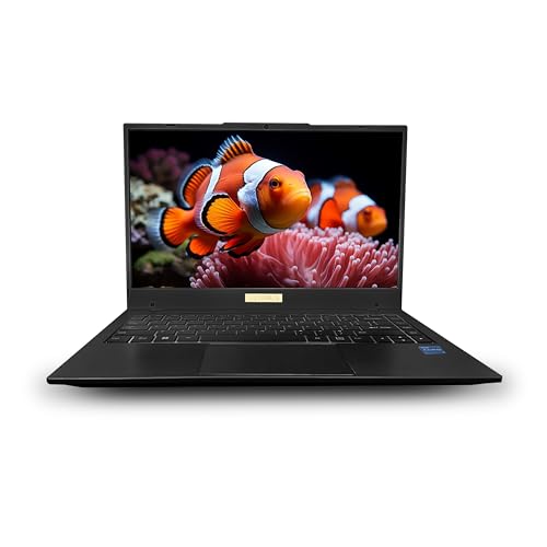 best seller laptop 2025