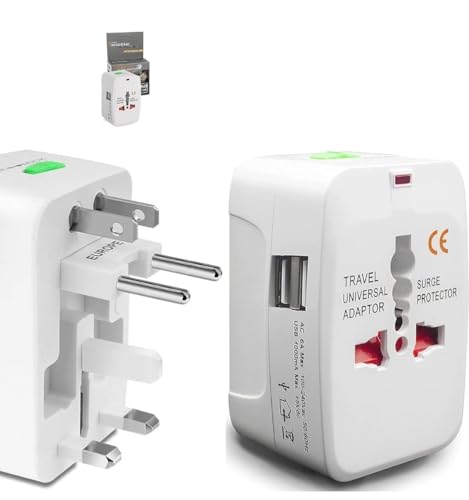 best seller laptop 2025