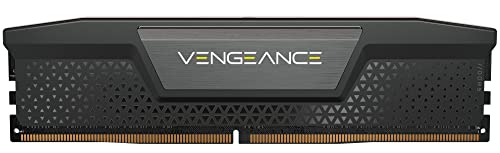 ddr5 ram 16gb