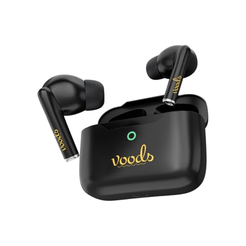 A18 Chip and a Big Boost in Battery Life. Works with AirPods; Black